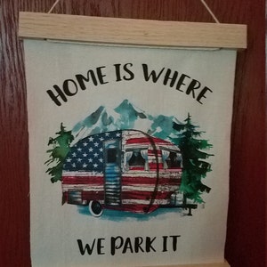 Lisa added a photo of their purchase