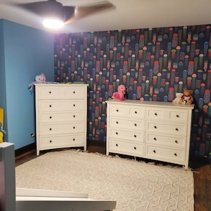 sarah added a photo of their purchase