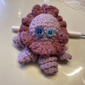 Belkis added a photo of their purchase