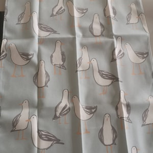 Claire adicionaram uma foto da sua compra