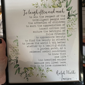 Kasey added a photo of their purchase