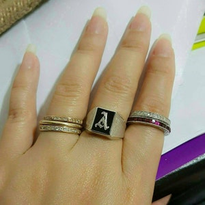 Eneres added a photo of their purchase