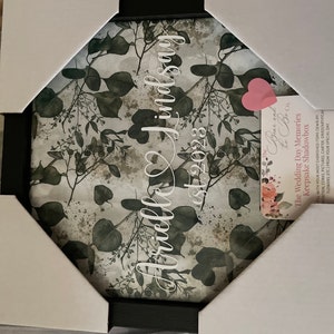 Vivien added a photo of their purchase