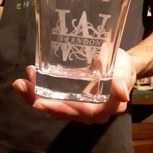 Tyff added a photo of their purchase