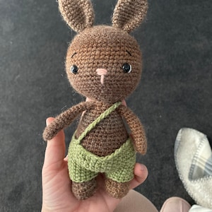 Alex added a photo of their purchase