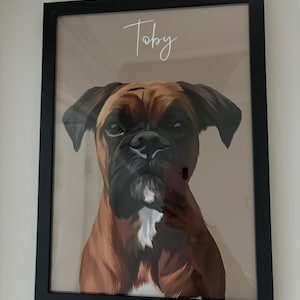 ronnie added a photo of their purchase