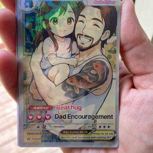 Malissa added a photo of their purchase