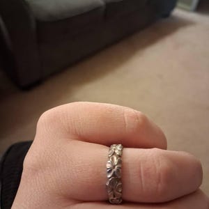 CC added a photo of their purchase