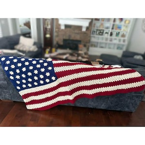 kimberly added a photo of their purchase