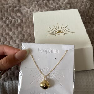 sofia added a photo of their purchase