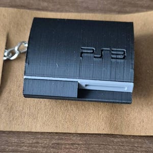 Jeff.G added a photo of their purchase