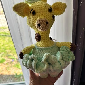 Rosemarie added a photo of their purchase