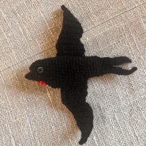 PIMPAM hat ein Foto des gekauften Artikels hinzugefügt