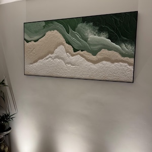Kat added a photo of their purchase