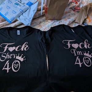 Jacquelynn added a photo of their purchase