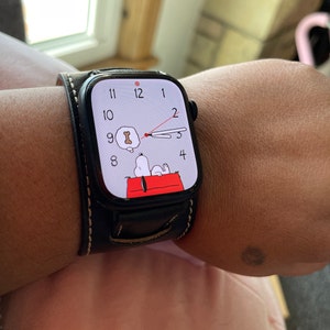 Tia added a photo of their purchase