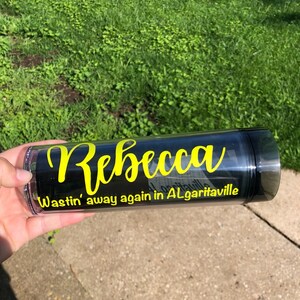 Kellie a ajouté une photo de son achat