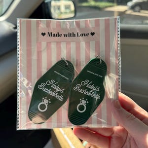Jillian added a photo of their purchase