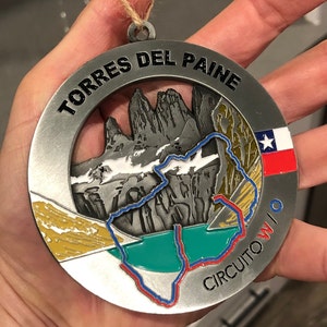 Daniel added a photo of their purchase