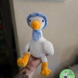 Carina added a photo of their purchase