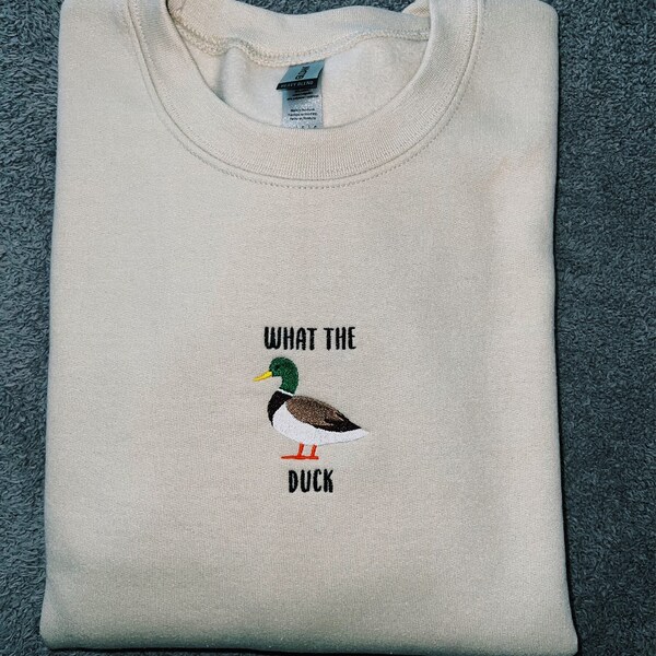 Coastal Eco Sweatshirt