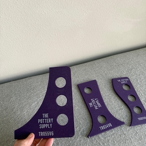 Nancy added a photo of their purchase