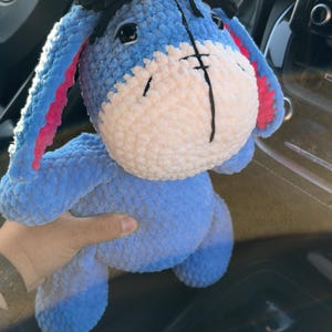 nana added a photo of their purchase