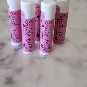 Raquelle added a photo of their purchase