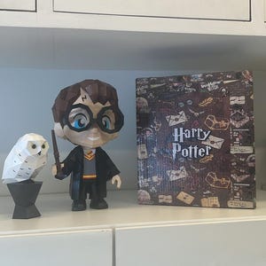 JOSEANE added a photo of their purchase