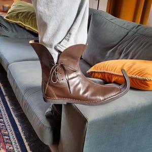 Rinze added a photo of their purchase