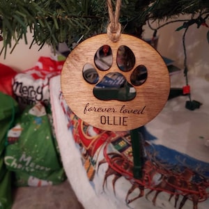 Vicki added a photo of their purchase