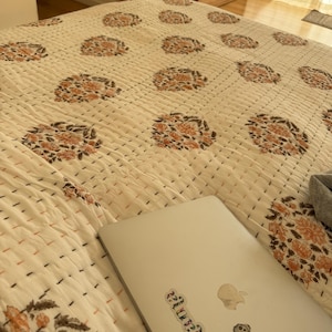 Gosia ha aggiunto una foto del proprio acquisto