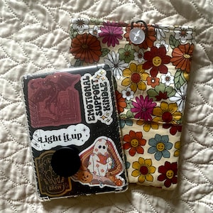 Kortnee added a photo of their purchase