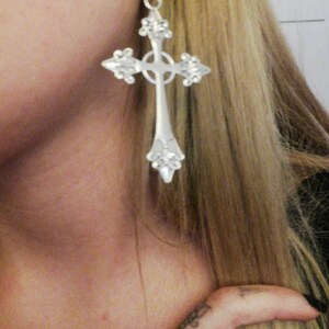 Ermioni added a photo of their purchase