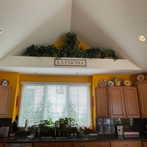 Portuguese House Number Tile Signs for Home Personalized - Etsy