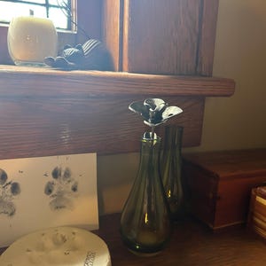 Aaron added a photo of their purchase