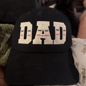 Robbi added a photo of their purchase