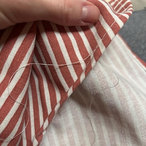 Viola hat ein Foto des gekauften Artikels hinzugefügt