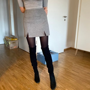 Sarah added a photo of their purchase