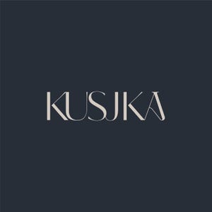 Kusjka added a photo of their purchase