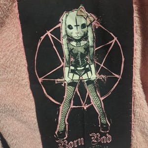 Steven ha añadido una foto de su compra