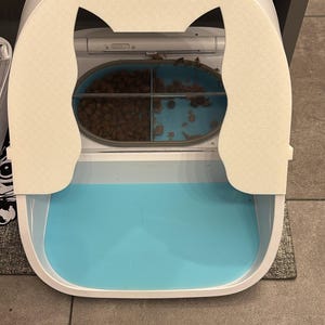 Zara added a photo of their purchase