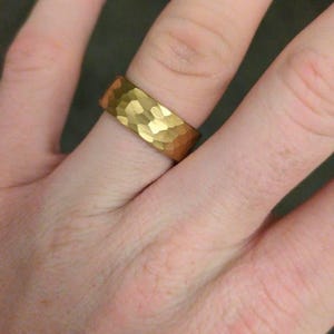 Peter added a photo of their purchase