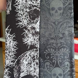 Noelia added a photo of their purchase