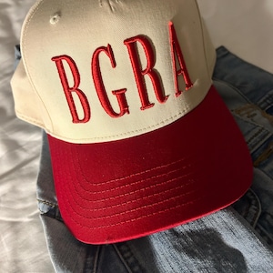 Katherine added a photo of their purchase