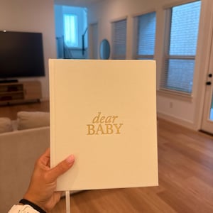 Tina added a photo of their purchase
