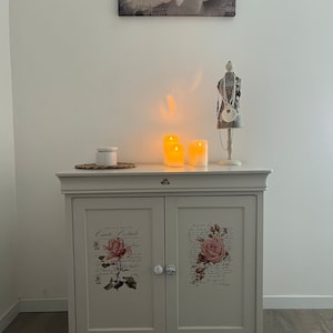 Sophie ha añadido una foto de su compra