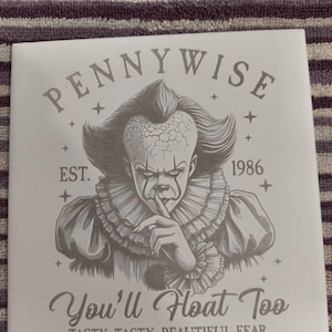 colin added a photo of their purchase