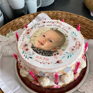 Ramona added a photo of their purchase