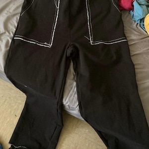 Shiquna added a photo of their purchase